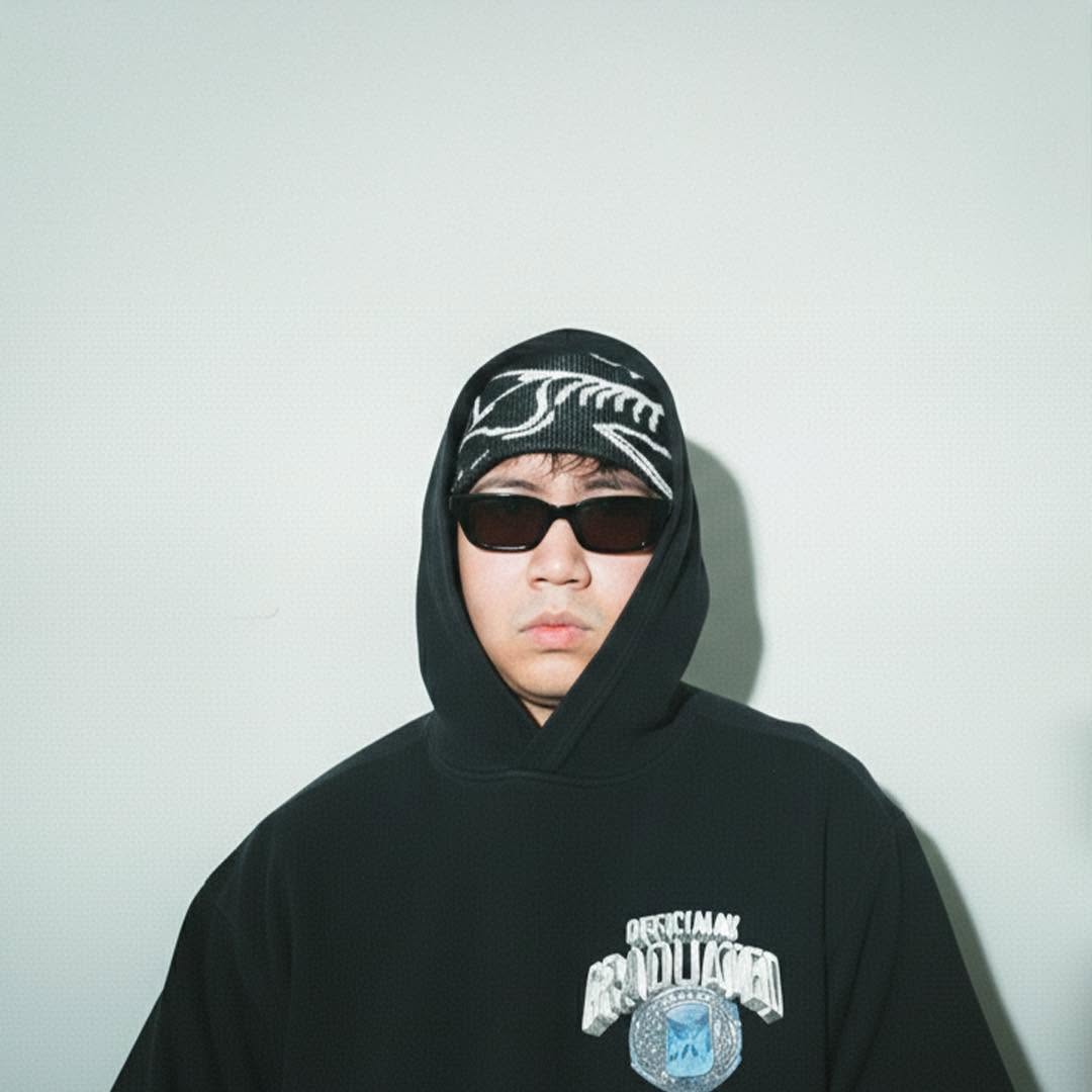 Nathan Romasanta